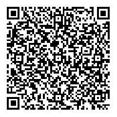 物理問題QRコード