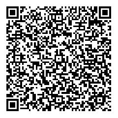 物理　コンデンサーと導体についてQRコード