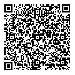 物理　力学QRコード