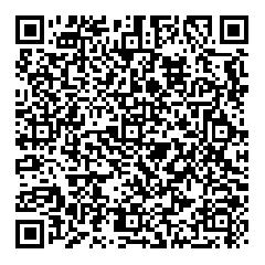 現代文の参考書QRコード