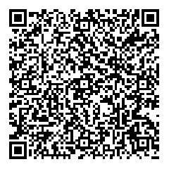 現代文の参考書（センター対策）QRコード