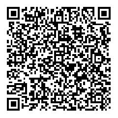 現代文の問題集QRコード