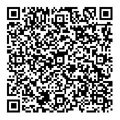 現代文の語彙QRコード