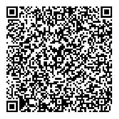 現代文満点取れる方法教えちゃう！！QRコード