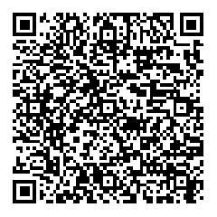 現代社会の勉強法QRコード