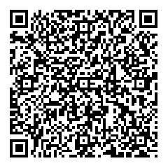 現代社会の問題QRコード