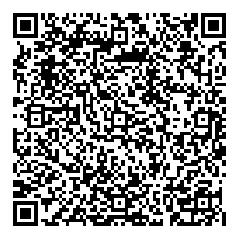 現代社会　お願いしますQRコード