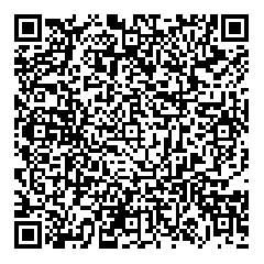 現代語訳おねがいします。QRコード