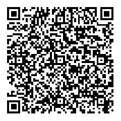 現社のいい勉強方QRコード