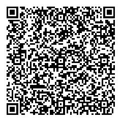理科総合ＡがどうしてもわかりませんQRコード