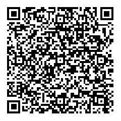 理科総合ＢQRコード