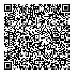 理系の学部について教えて下さい。QRコード