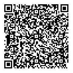 甘えでしょうか？QRコード