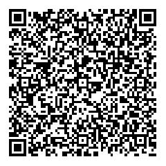 生体内のｐHについてQRコード