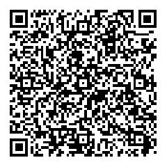 生物?QRコード