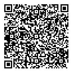 生物?についてQRコード