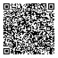 生物の質問です。QRコード