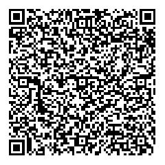 生物の電子伝達系について教えてくださいQRコード