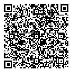 産業QRコード