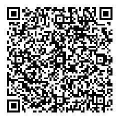 発音QRコード