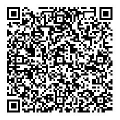 相対論の質問QRコード