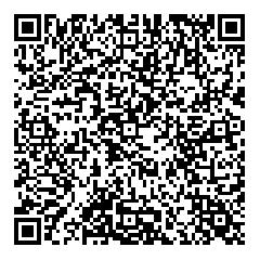 相談に乗ってくださいQRコード