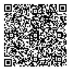 短歌QRコード