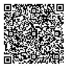 確立QRコード