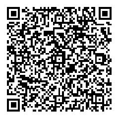 社会QRコード