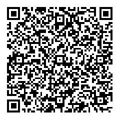 社会についてQRコード