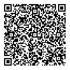 社会の勉強方法QRコード