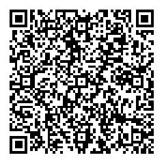 福岡の受験QRコード