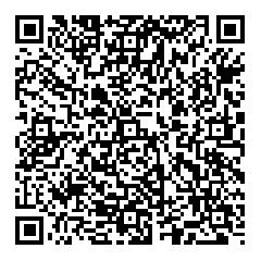 私大合格サンプルQRコード