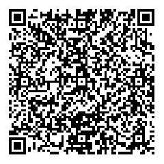 科学Ｉ教えてください！！QRコード
