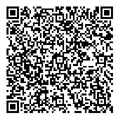 立命館大の心理学科に・・・QRコード