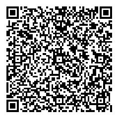 第一薬科大学についてQRコード