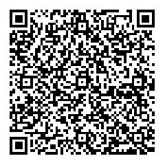 等差数列QRコード
