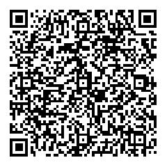 経済QRコード