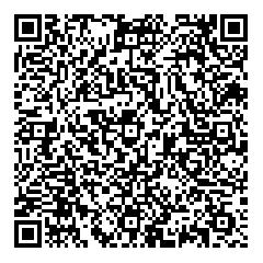 経済についての質問QRコード