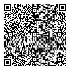 経済学の問題教えてください！QRコード