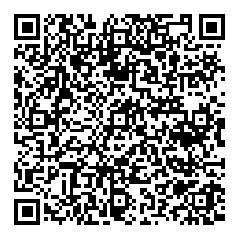 統計学QRコード