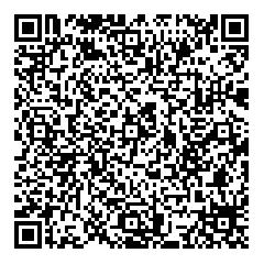 統計学です(>_<)QRコード