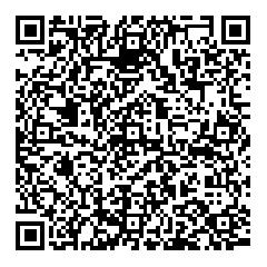絵本について　QRコード