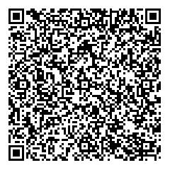 緊張してきたょぉぉッッ！！誰ヵぁぁっっ（●＞∩＜●）”QRコード