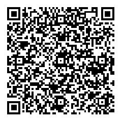 考古学QRコード