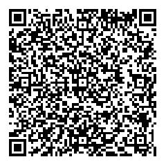 腎臓　濃縮率についてQRコード