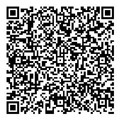 至急お返事ください＾＾：QRコード
