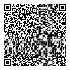 至急なんでお願いします。QRコード