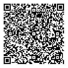 至急！中３数学関数QRコード