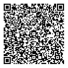 至急！敬語教えてください。QRコード